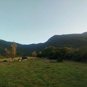  Apartamento Recantodoribeirao Brasil