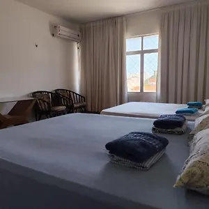 Maravilhoso Apartamento. Vista P/ Do Futuro Apartamento