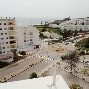  Apartamento Mare Nostrum Algarve Portugal