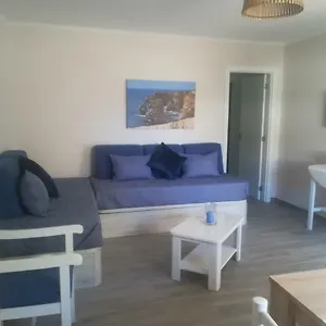  Apartamento Apt. Alves Portugal
