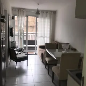  Apartamento Brás,templo Salomão,mega Polomoda,expocenter,metrôbresser Brasil